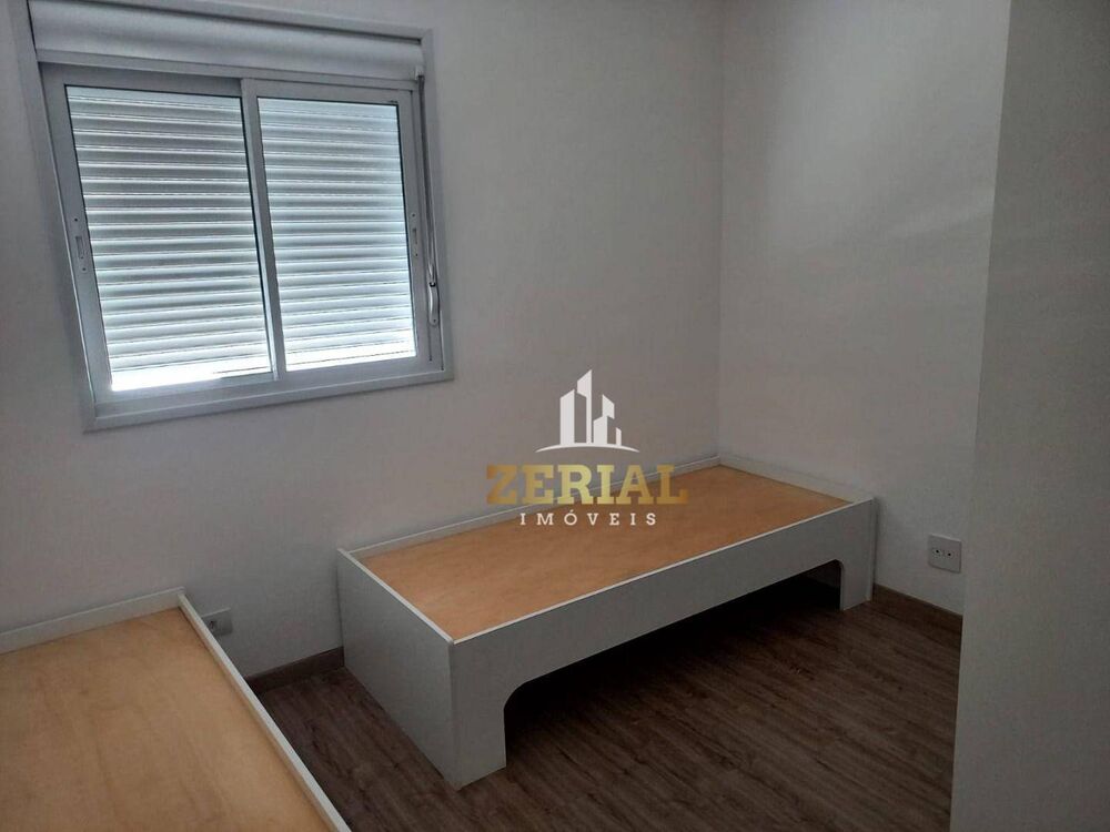Apartamento para alugar com 2 quartos, 75m² - Foto 4