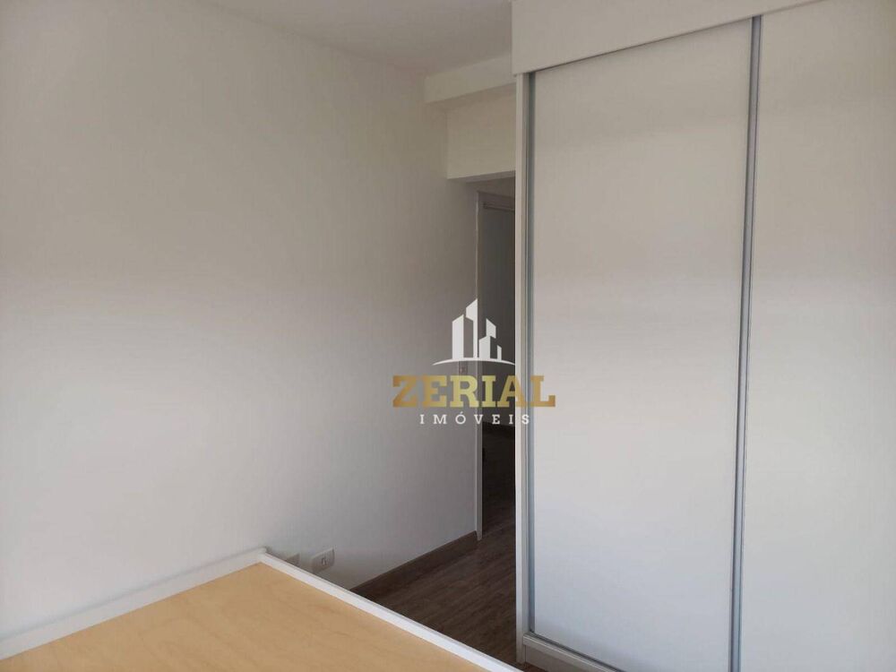Apartamento para alugar com 2 quartos, 75m² - Foto 6