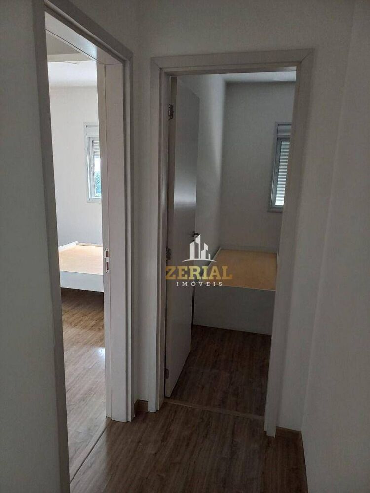 Apartamento para alugar com 2 quartos, 75m² - Foto 3