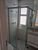 Apartamento, 2 quartos, 75 m² - Foto 8