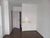 Apartamento, 2 quartos, 75 m² - Foto 7