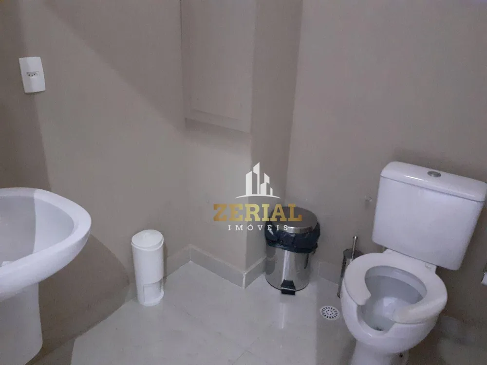 Prédio Inteiro, 600 m² - Foto 6