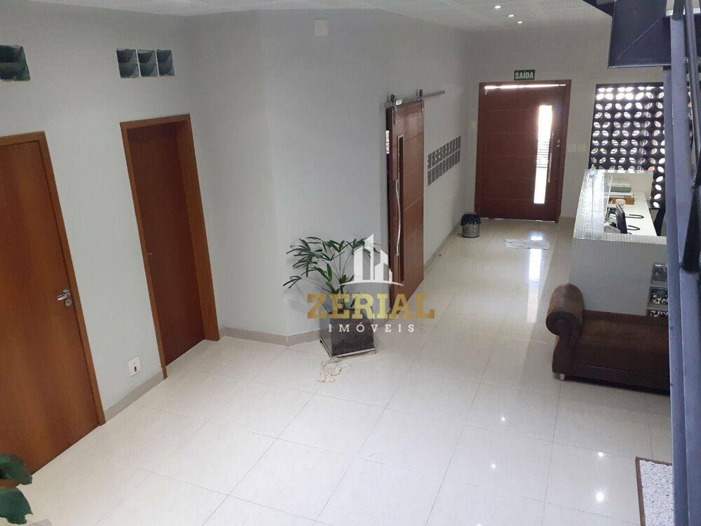 Prédio Inteiro, 600 m² - Foto 3