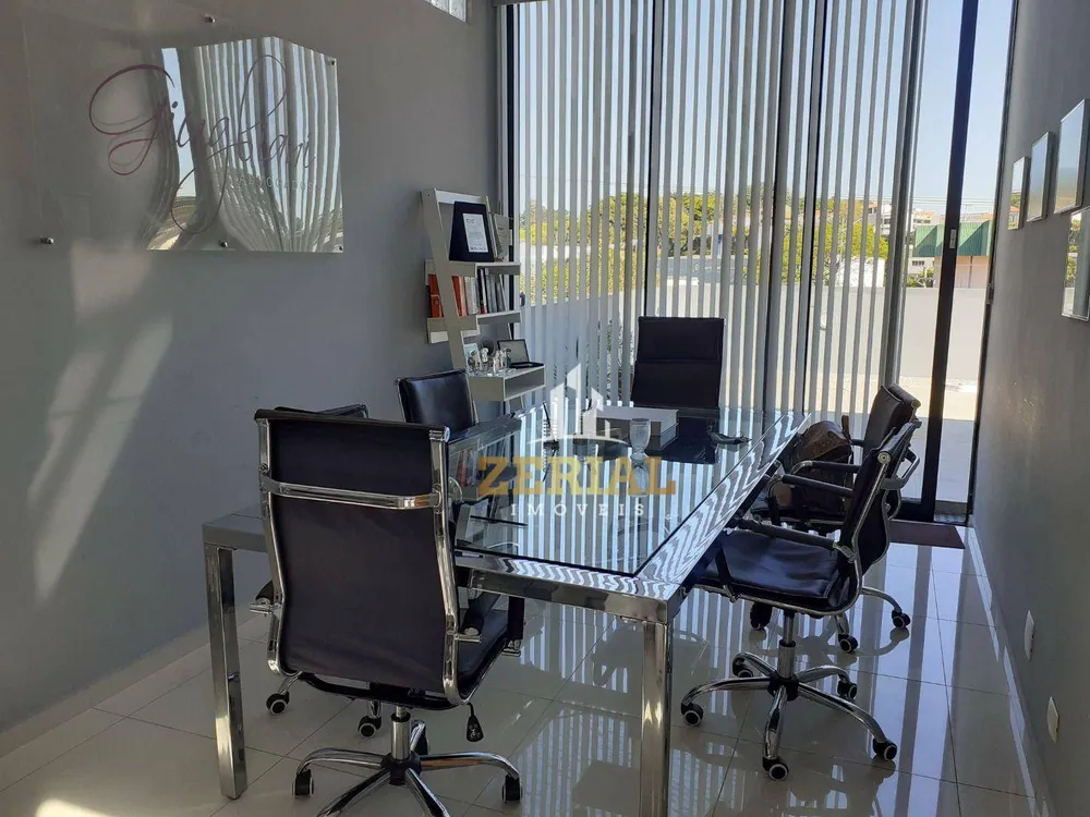 Prédio Inteiro, 600 m² - Foto 10