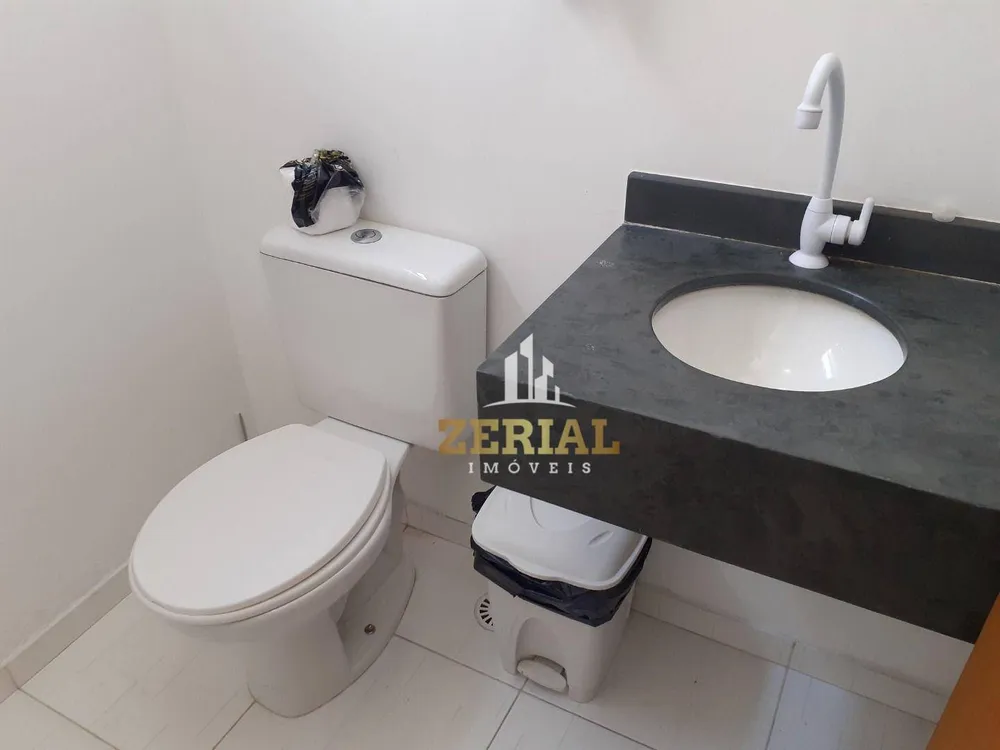 Prédio Inteiro, 600 m² - Foto 12