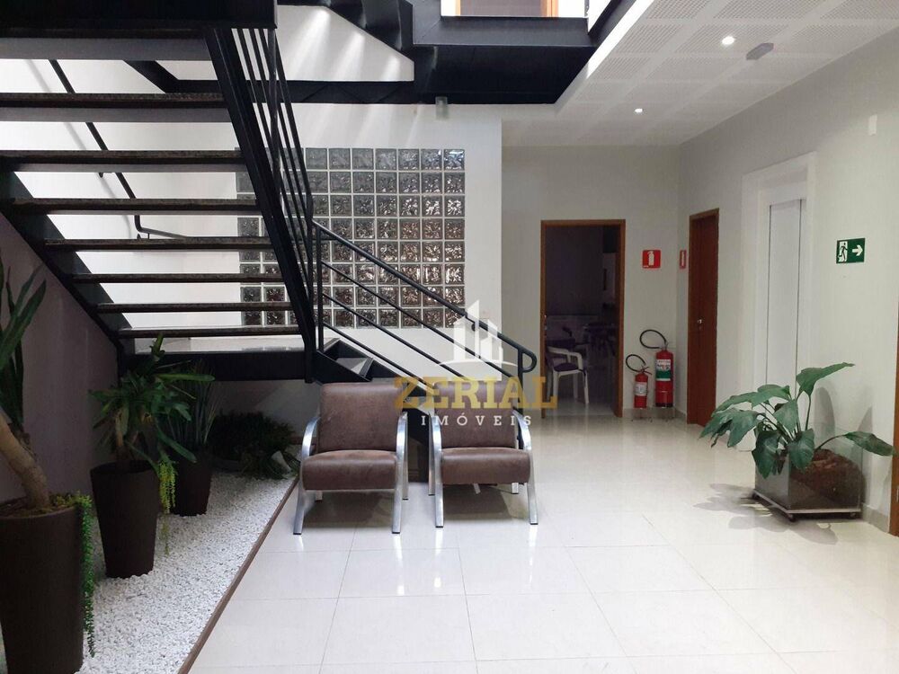 Prédio Inteiro, 600 m² - Foto 2