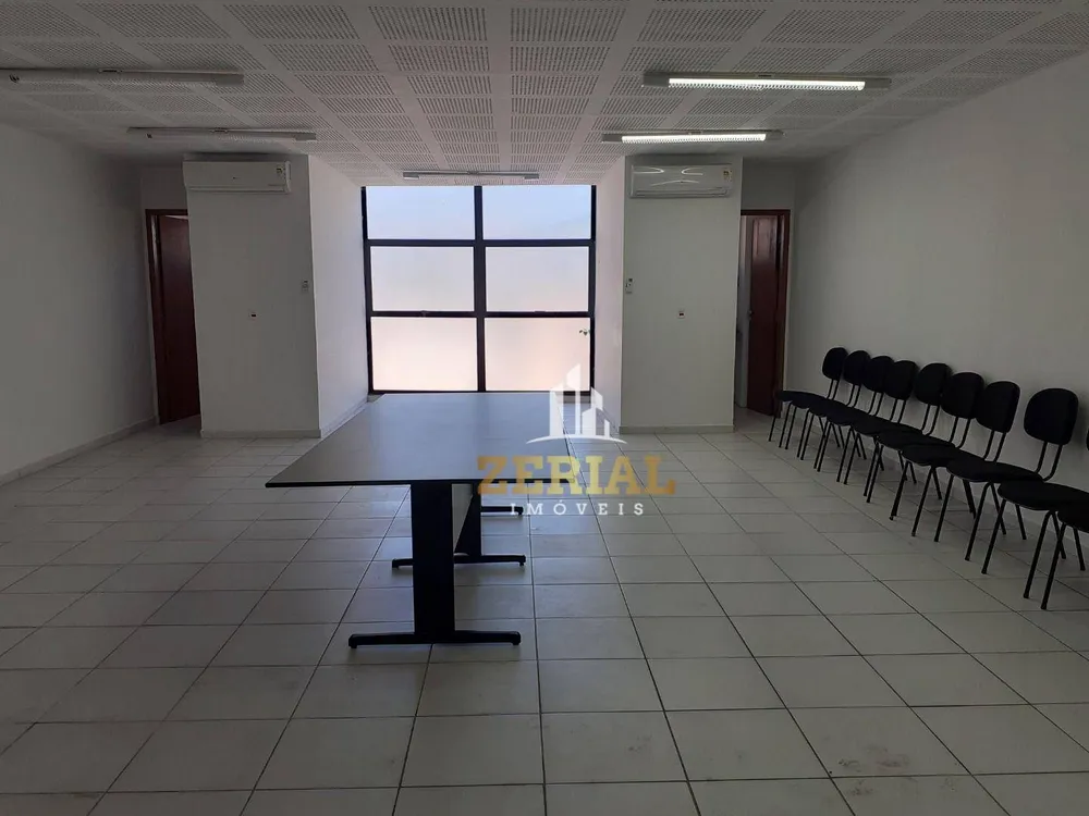 Prédio Inteiro, 600 m² - Foto 8
