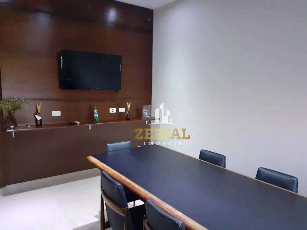 Prédio Inteiro, 600 m² - Foto 5