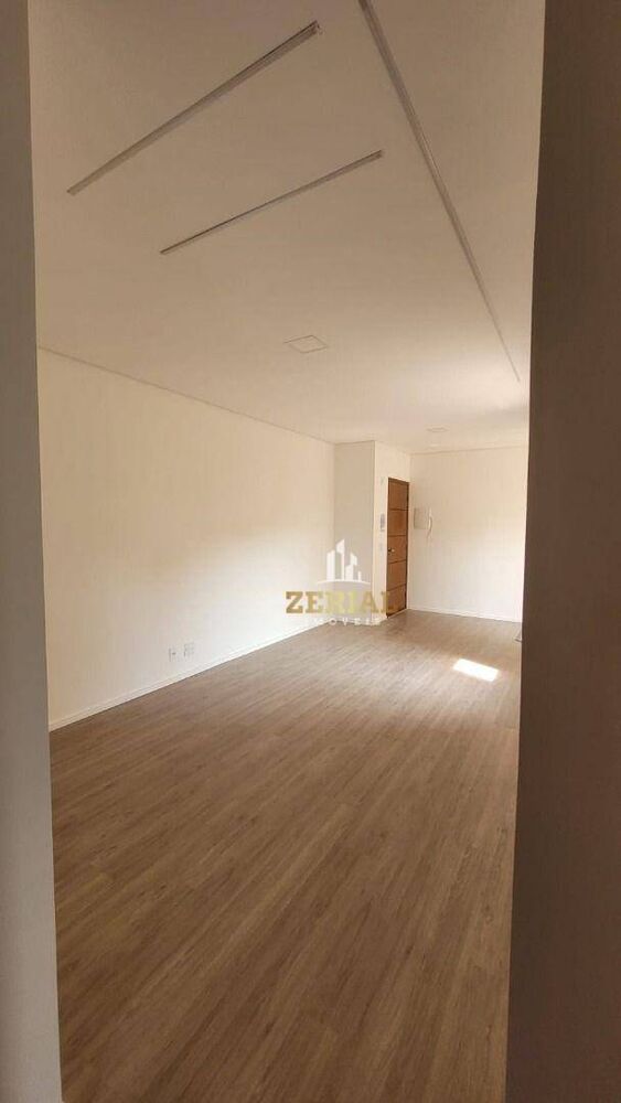 Apartamento, 2 quartos, 62 m² - Foto 1