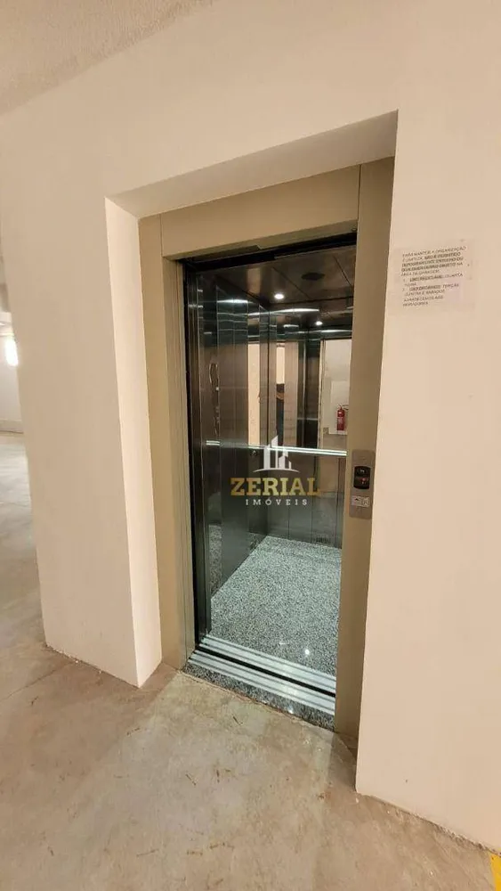 Apartamento, 2 quartos, 62 m² - Foto 6