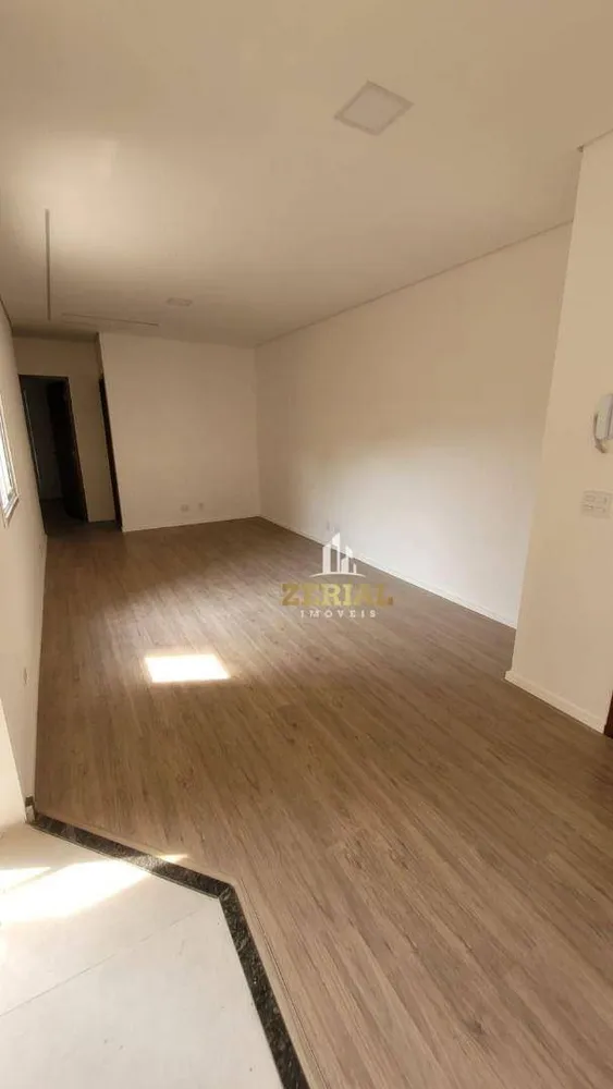 Apartamento, 2 quartos, 62 m² - Foto 5
