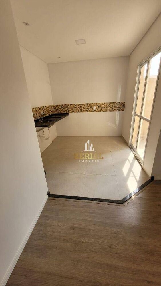 Apartamento, 2 quartos, 62 m² - Foto 2