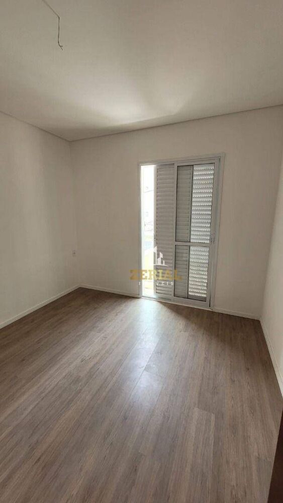 Apartamento, 2 quartos, 62 m² - Foto 4