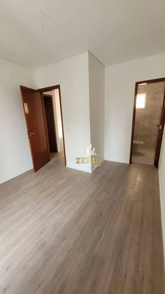 Apartamento, 2 quartos, 62 m² - Foto 8