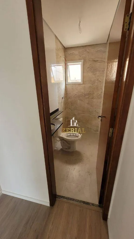 Apartamento, 2 quartos, 62 m² - Foto 10
