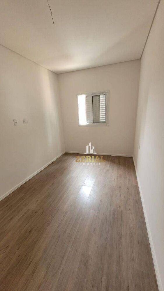 Apartamento, 2 quartos, 62 m² - Foto 3
