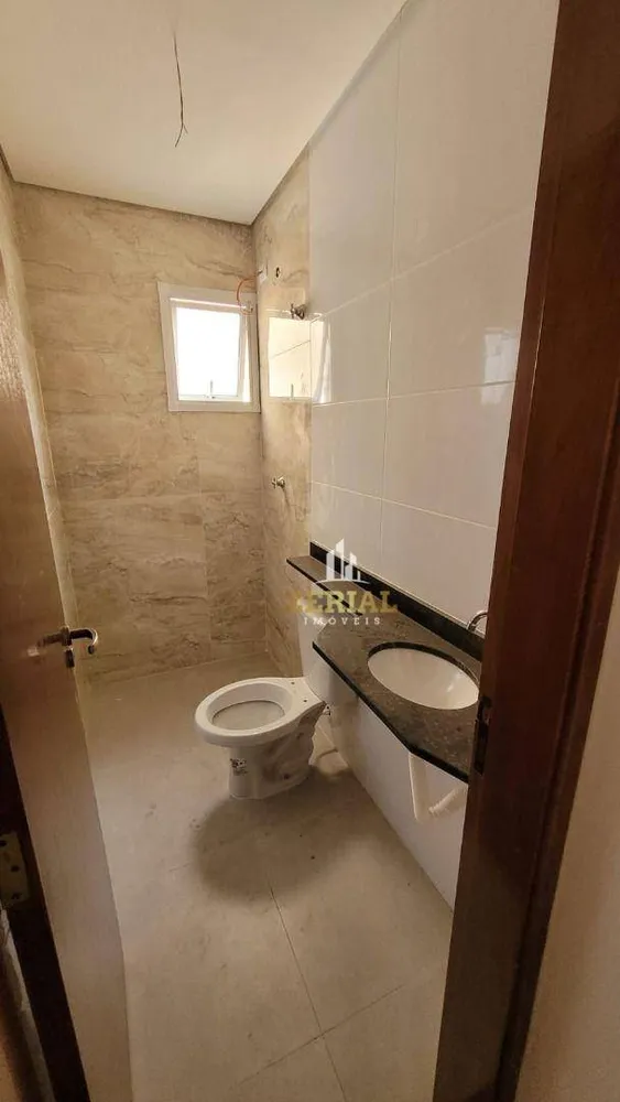 Apartamento, 2 quartos, 62 m² - Foto 7
