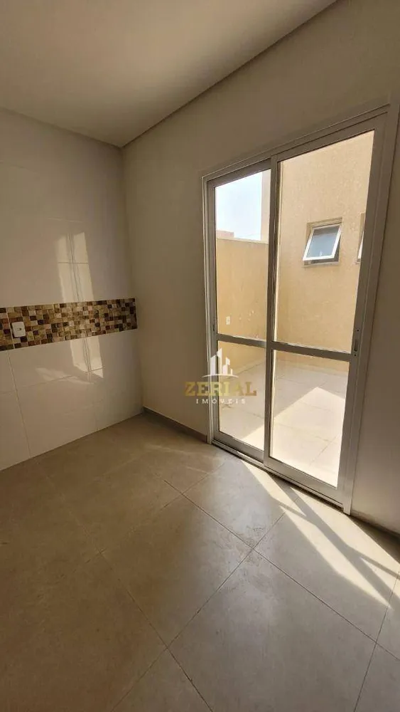 Apartamento, 2 quartos, 62 m² - Foto 9