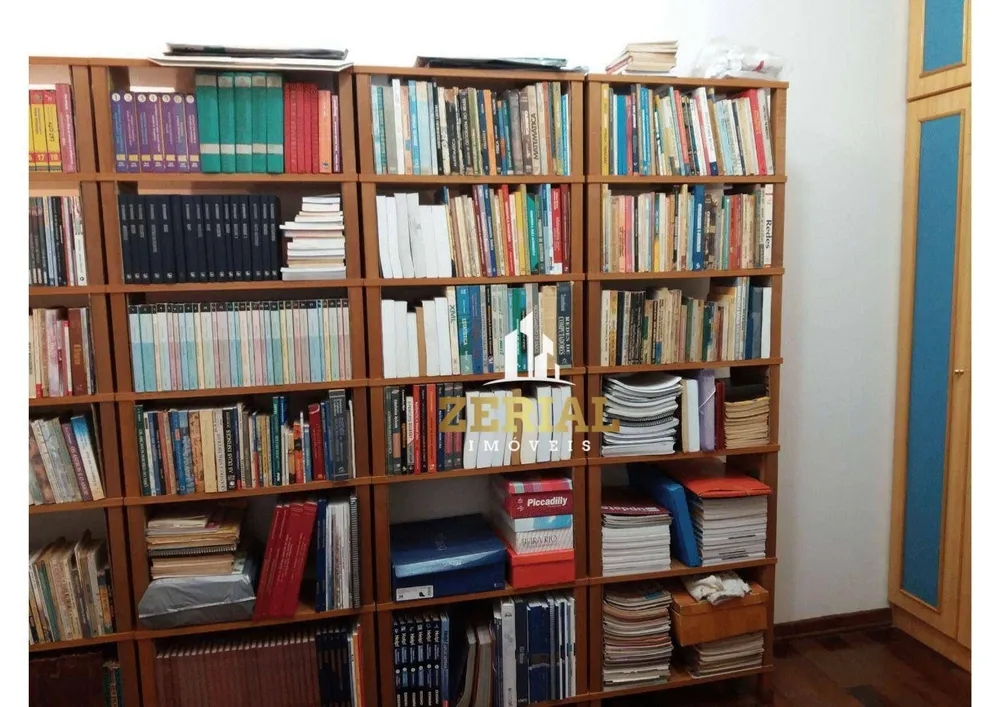 Apartamento, 3 quartos, 116 m² - Foto 9