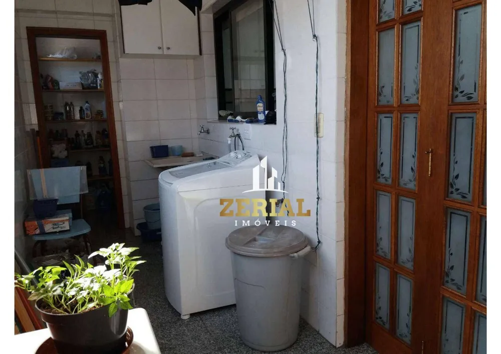 Apartamento, 3 quartos, 116 m² - Foto 5