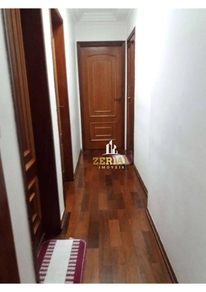 Apartamento, 3 quartos, 116 m² - Foto 6