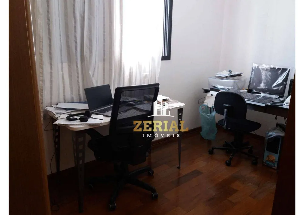 Apartamento, 3 quartos, 116 m² - Foto 8