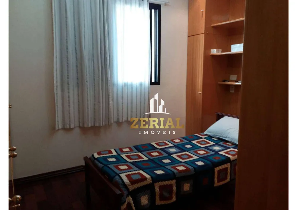 Apartamento, 3 quartos, 116 m² - Foto 7