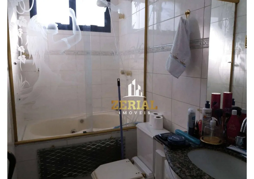 Apartamento, 3 quartos, 116 m² - Foto 10