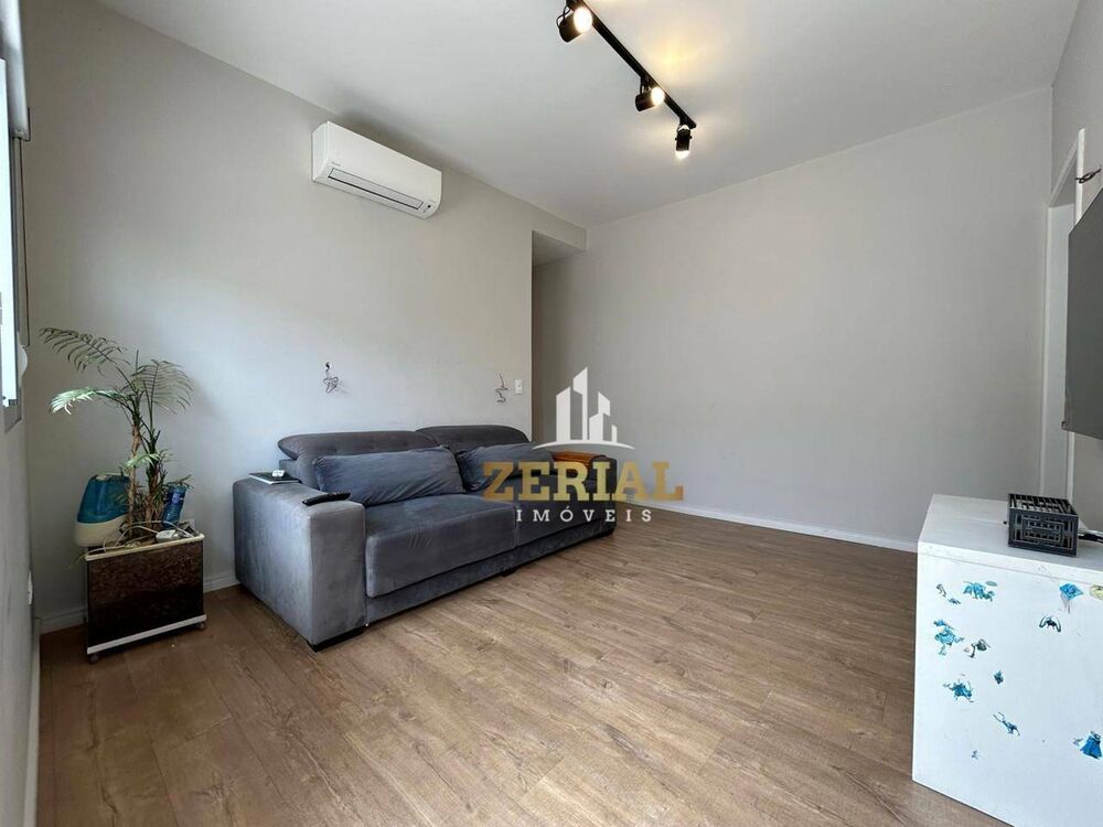 Casa à venda com 2 quartos, 116m² - Foto 1