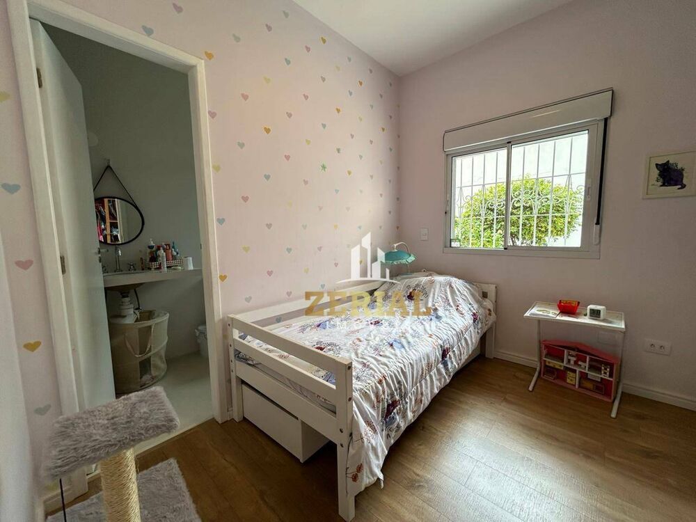 Casa à venda com 2 quartos, 116m² - Foto 4