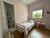 Casa, 2 quartos, 116 m² - Foto 4