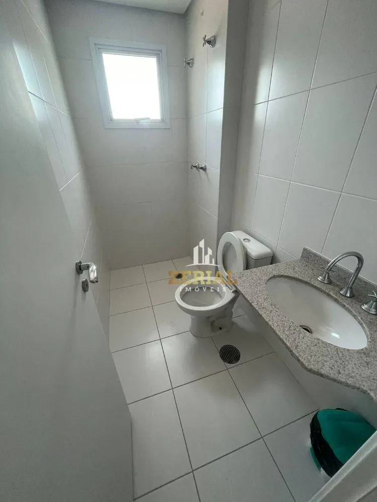 Apartamento, 3 quartos, 85 m² - Foto 8