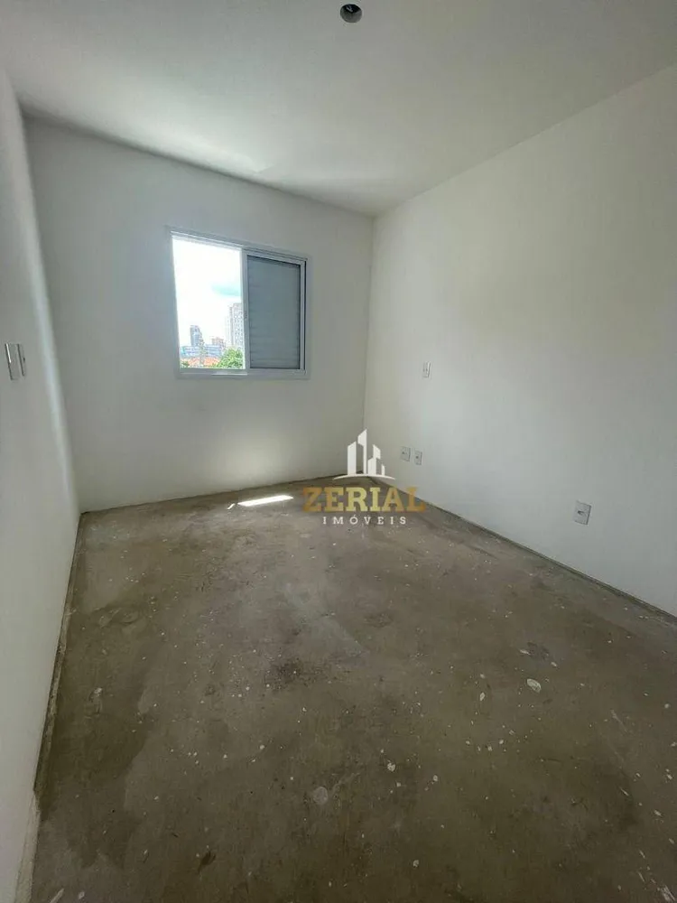 Apartamento, 3 quartos, 85 m² - Foto 7