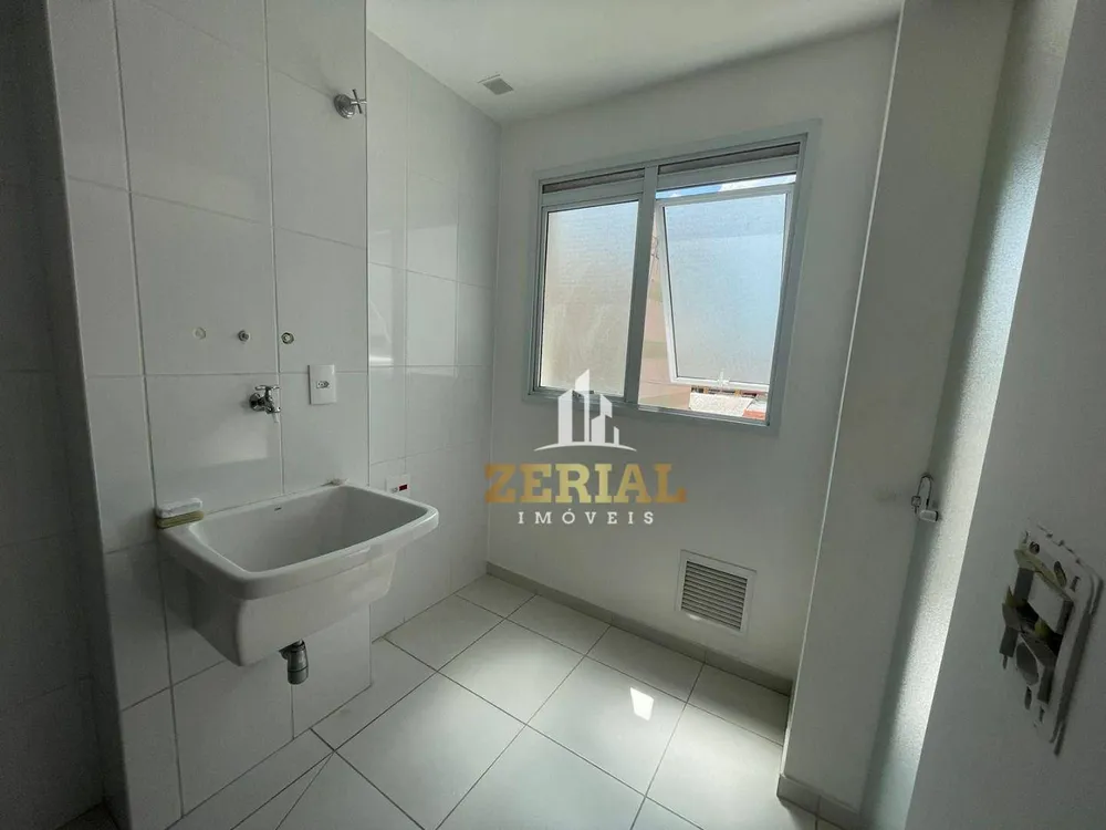 Apartamento, 3 quartos, 85 m² - Foto 5