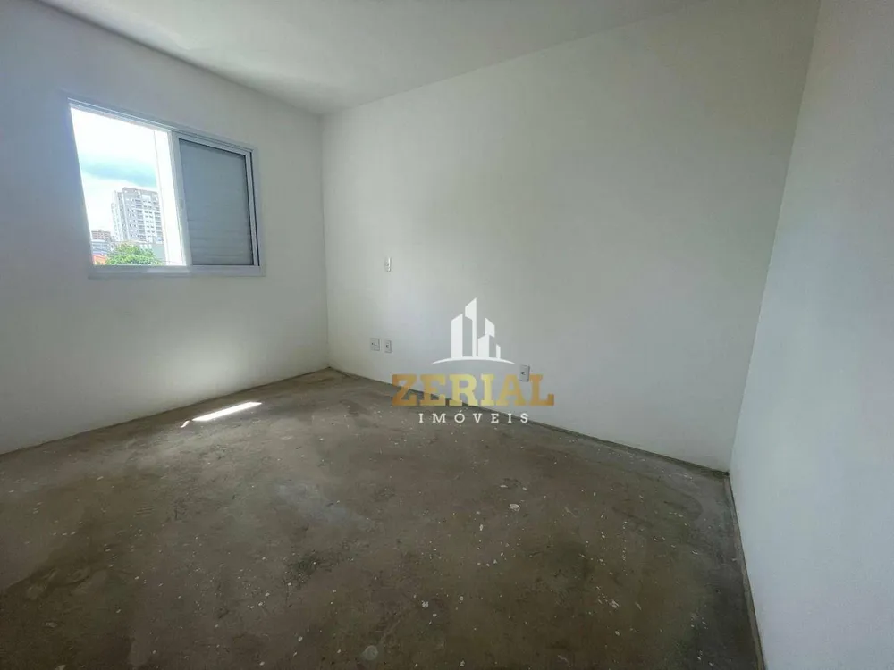 Apartamento, 3 quartos, 85 m² - Foto 6