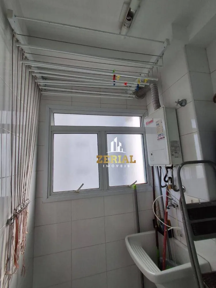 Apartamento, 2 quartos, 71 m² - Foto 7