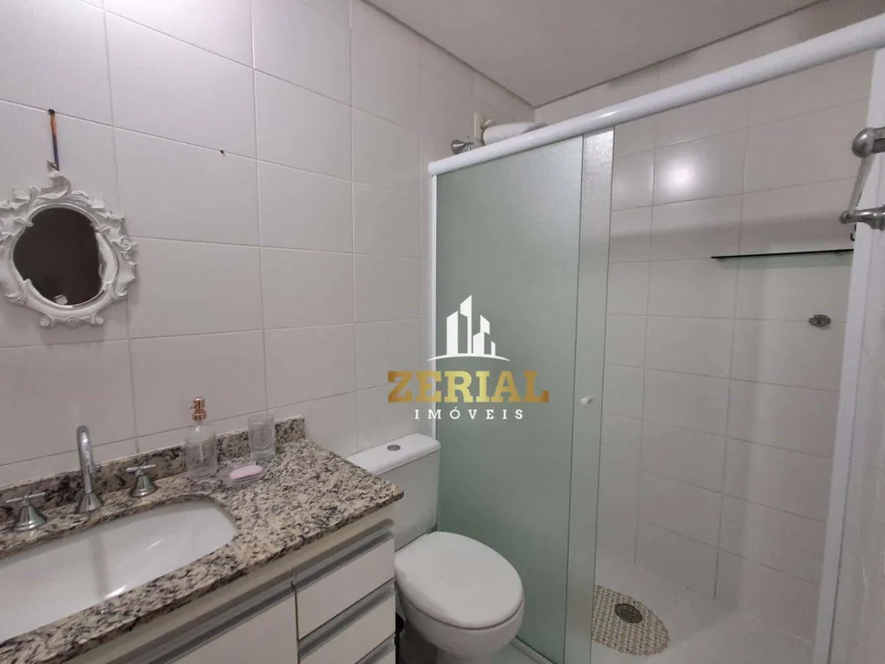 Apartamento, 2 quartos, 71 m² - Foto 12