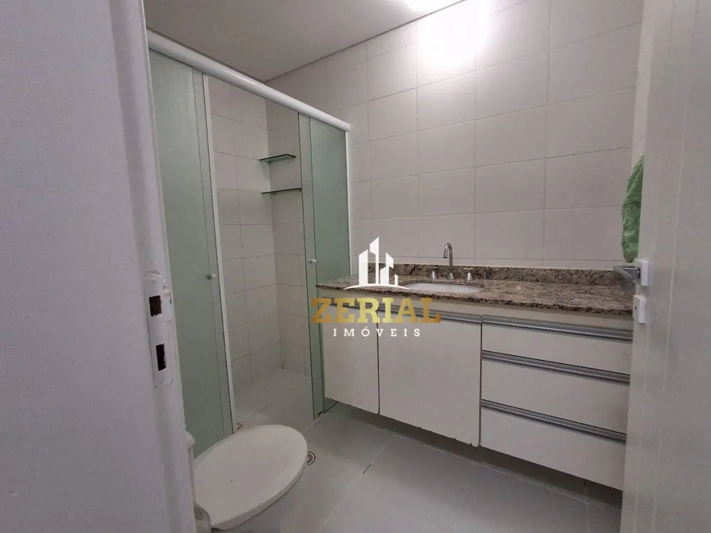 Apartamento, 2 quartos, 71 m² - Foto 10