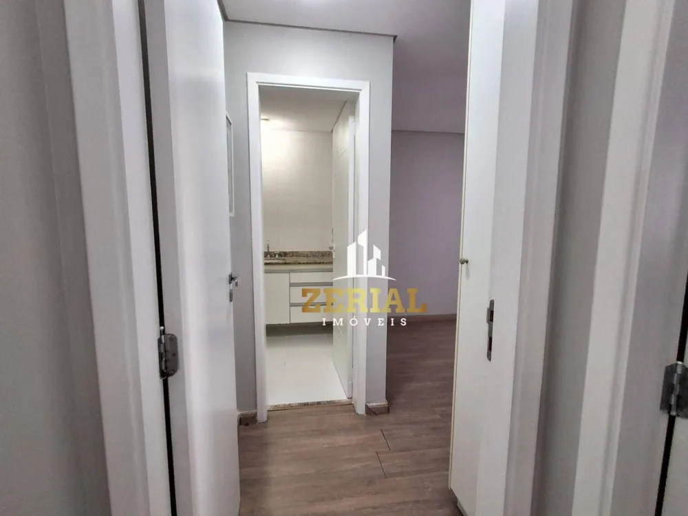 Apartamento, 2 quartos, 71 m² - Foto 8