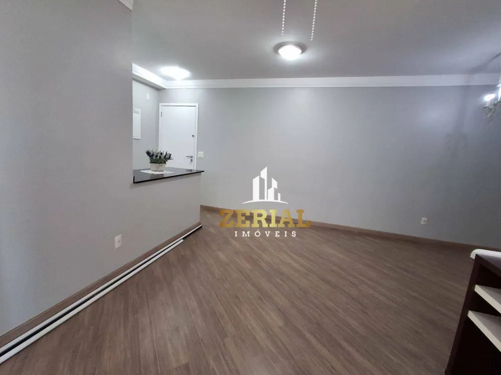 Apartamento, 2 quartos, 71 m² - Foto 3