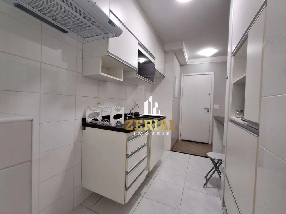 Apartamento, 2 quartos, 71 m² - Foto 6