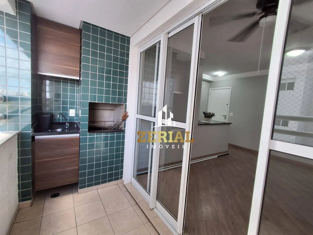 Apartamento, 2 quartos, 71 m² - Foto 5