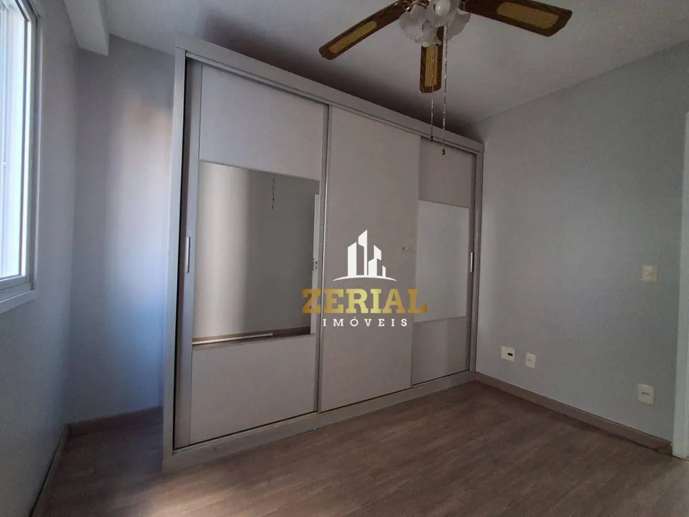 Apartamento, 2 quartos, 71 m² - Foto 11