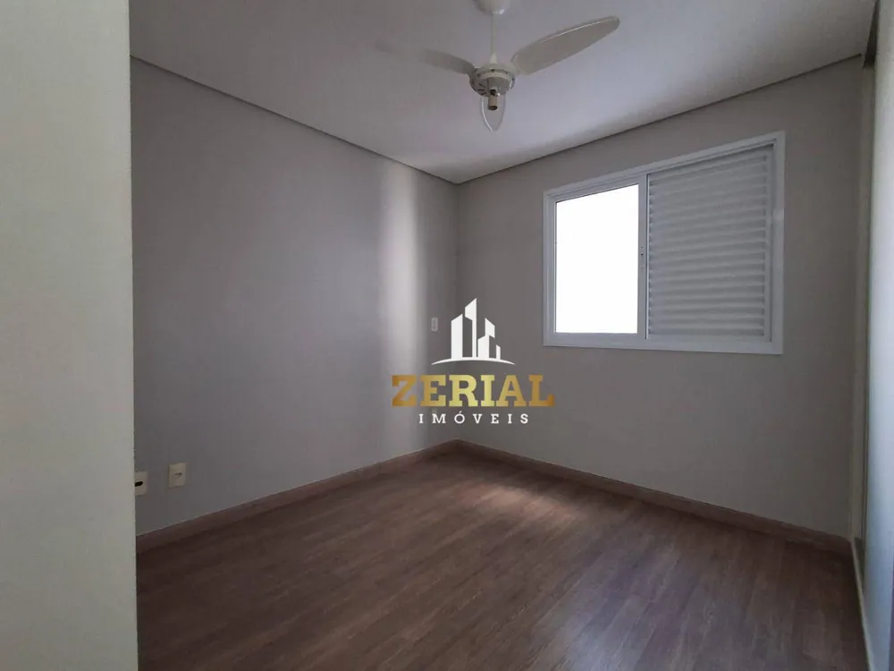Apartamento, 2 quartos, 71 m² - Foto 9