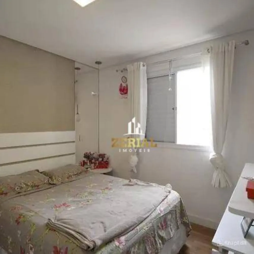 Apartamento, 3 quartos, 74 m² - Foto 7
