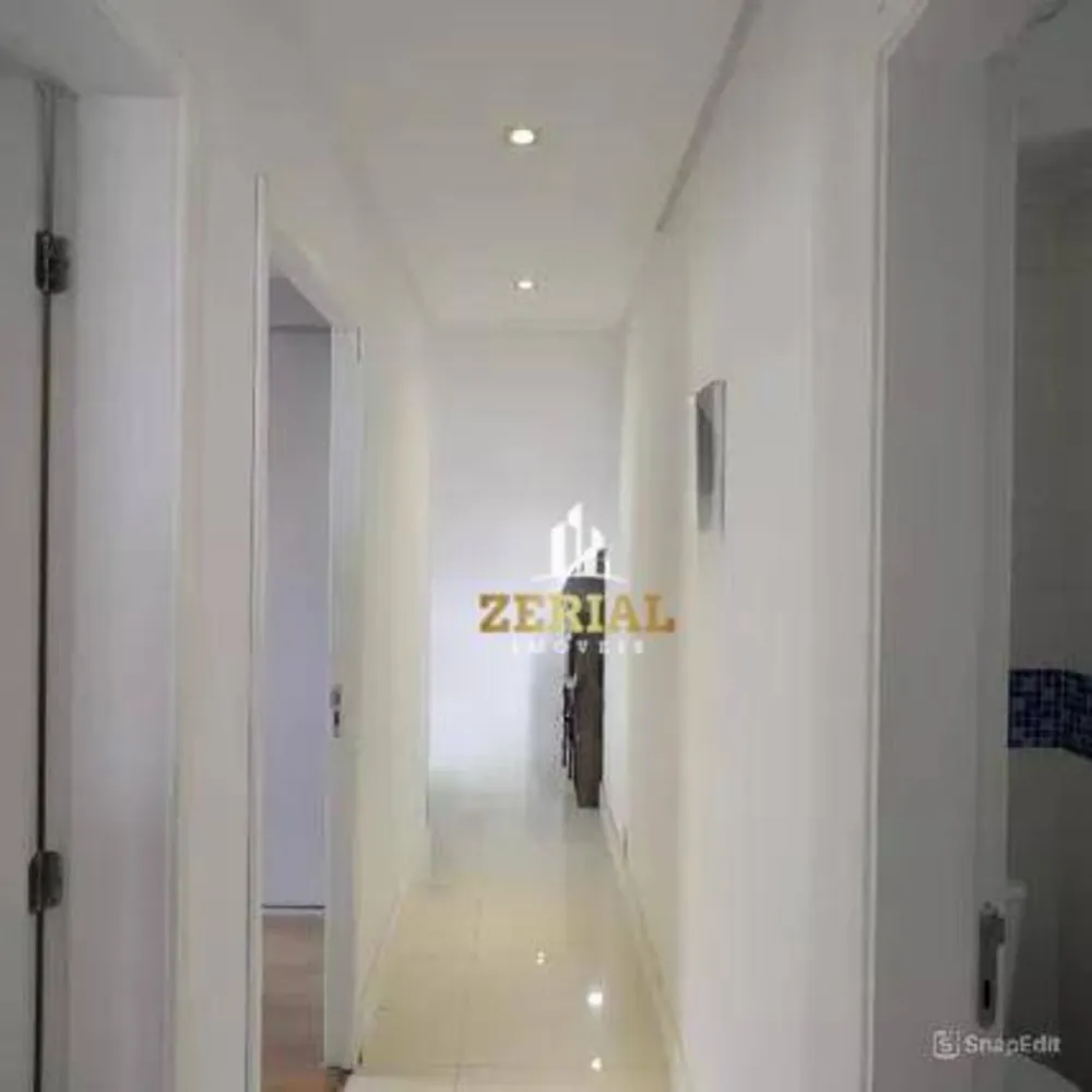 Apartamento, 3 quartos, 74 m² - Foto 6