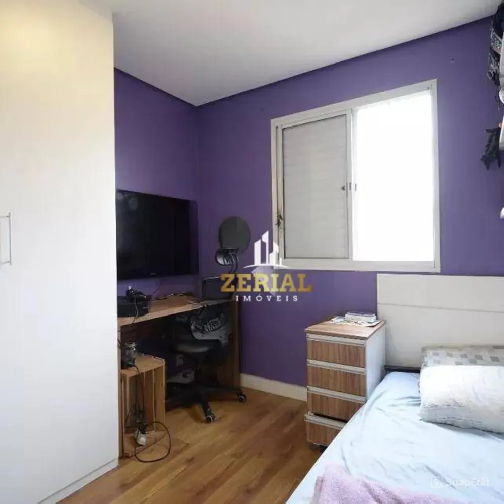 Apartamento, 3 quartos, 74 m² - Foto 12
