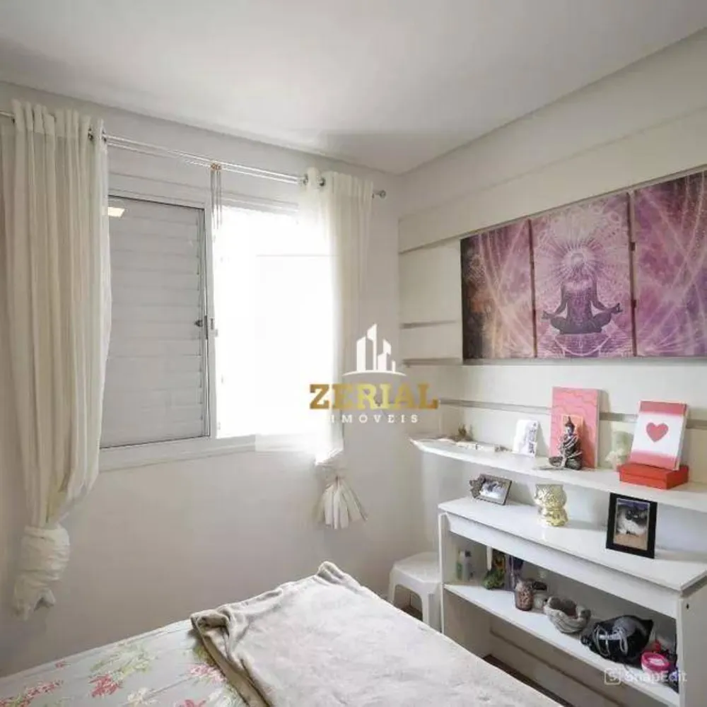 Apartamento, 3 quartos, 74 m² - Foto 8
