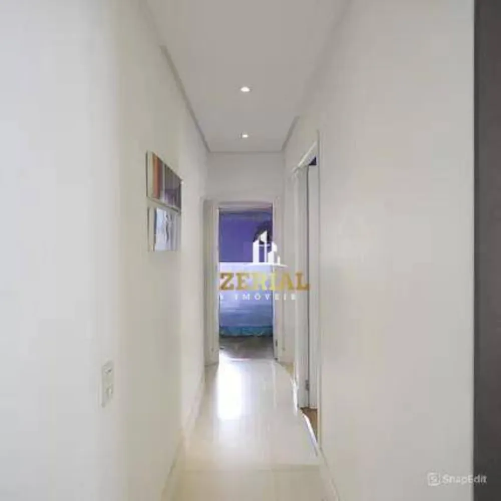 Apartamento, 3 quartos, 74 m² - Foto 5