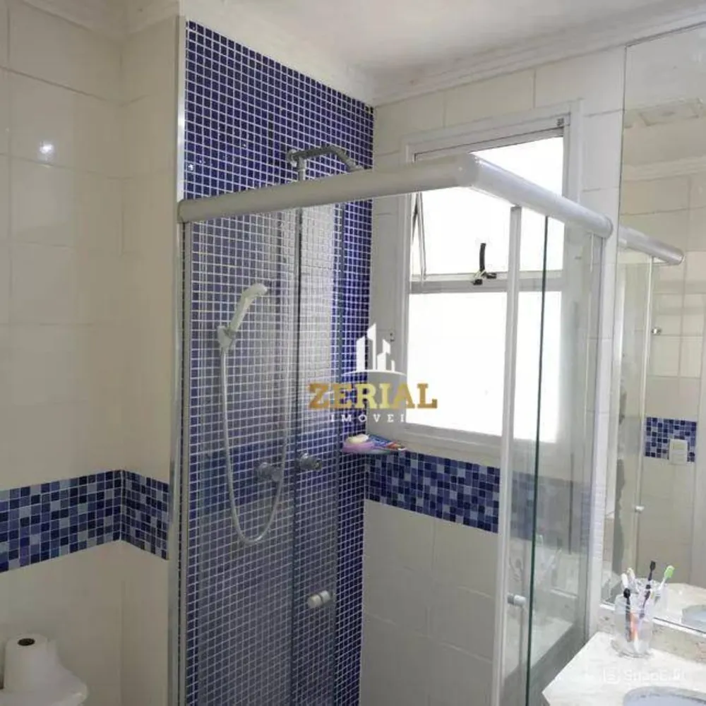 Apartamento, 3 quartos, 74 m² - Foto 10